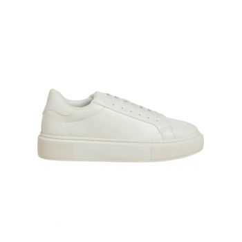 Pantofi sport JACK &JONES Aspire Cupsole 40512