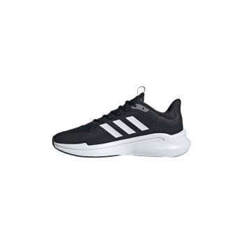 Pantofi sport low cut ALPHAEDGE +