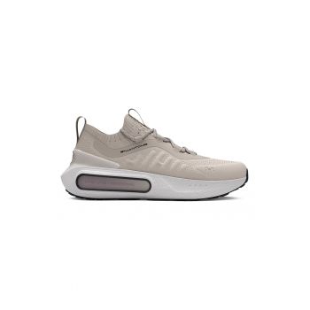 Pantofi sport low-cut Phantom 4