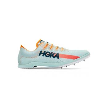 Pantofi sport unisex  Cielo X Ld
