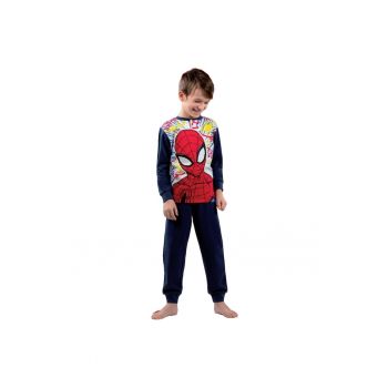 Pijamale copii  MV40M4208