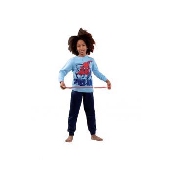 Pijamale copii  MV40M4209