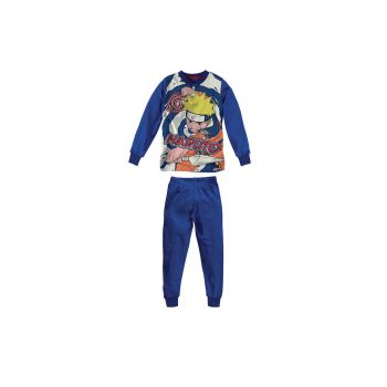 Pijamale copii  NT40M415