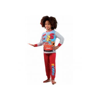 Pijamale lungi Disney  DY40G7203