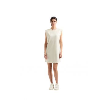 Rochie  EA7 Train Graphic Stretch 40692