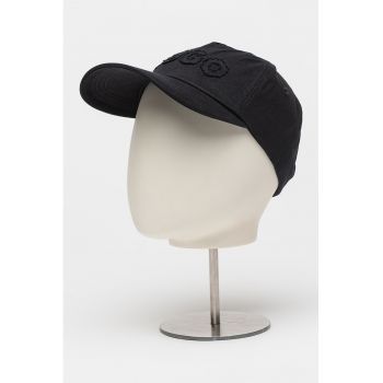 Sapca ajustabila - pentru baseball
