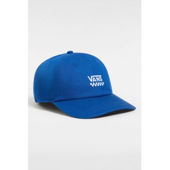 Sapca baseball unisex cu broderie logo