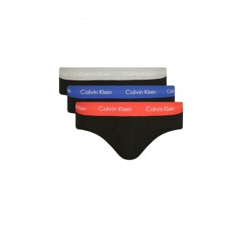Set 3 perechi chiloti barbati 7290