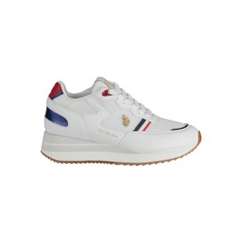 Sneakers . - Sylvi SYLVI4032W0/TY1