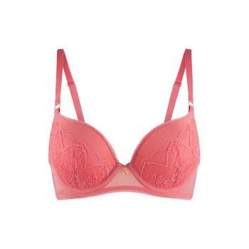 Sutien push-up