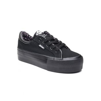Tenisi dama LCW 24 31 2180L BLACK