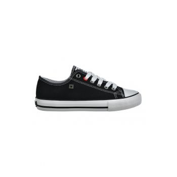 Tenisi low-cut