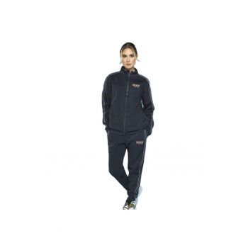 Trening dama  5028S