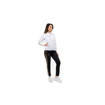 Trening dama revolution summer  TR033SW 6603