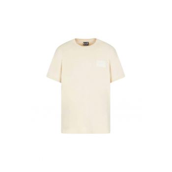 Tricou  EA7 Train Core 40741