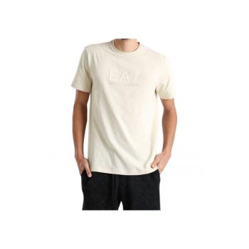 Tricou  EA7 Train Visibility 40678