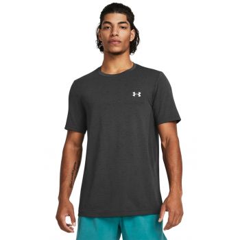 Tricou fara cusaturi pentru antrenament Vanish