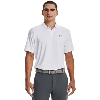 Tricou polo cu golf Performance 3.0