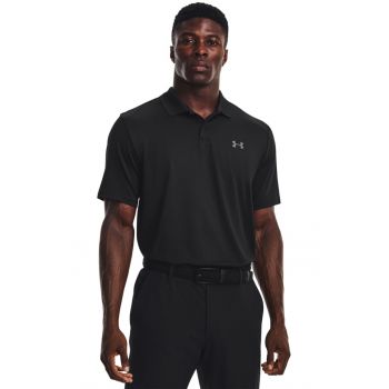 Tricou polo cu golf Performance 3.0