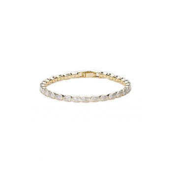 Bratara Tennis Sparkling Aurie