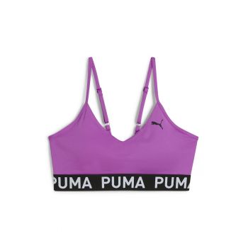 Bustiera fara sustinere metalica pentru fitness