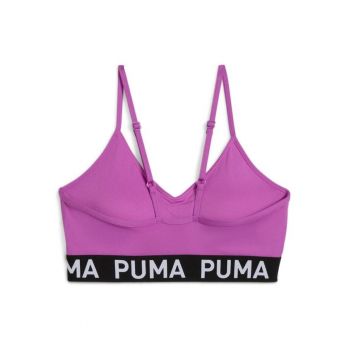 Bustiere femei  Move Strong Bra 5271408930892