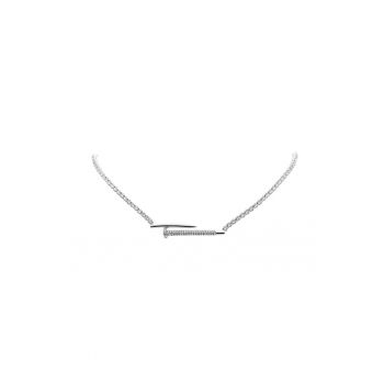Chocker 