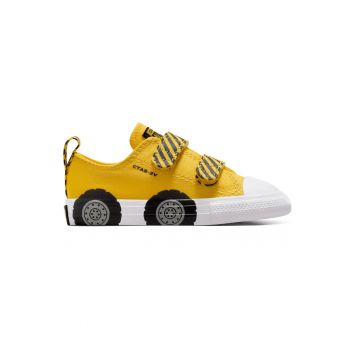 Chuck Taylor All Star 2V