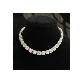 Colier Tennis Extravagance