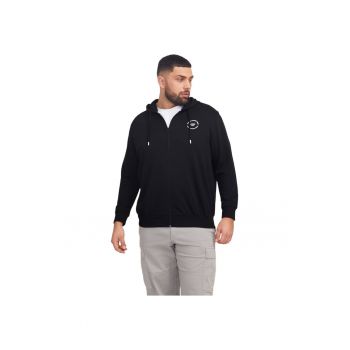 Hanorac JACK &JONES Simon Hood FZ PLS 40856