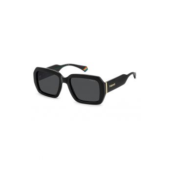 Ochelari de soare unisex polarizati