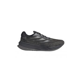 Pantofi din material textil pentru alergare Supernova Comfortglide