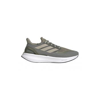 Pantofi pentru alergare Pureboost 5