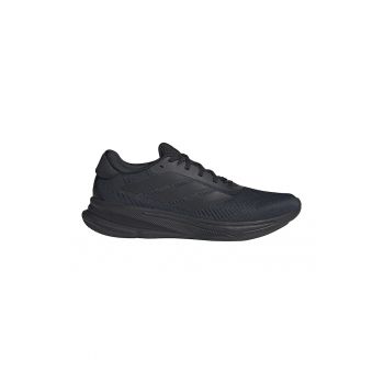 Pantofi pentru alergare Supernova Ease