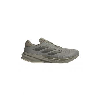 Pantofi pentru alergare Supernova Stride 2