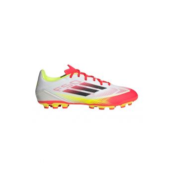 Pantofi pentru fotbal F50 League 2G/3G AG