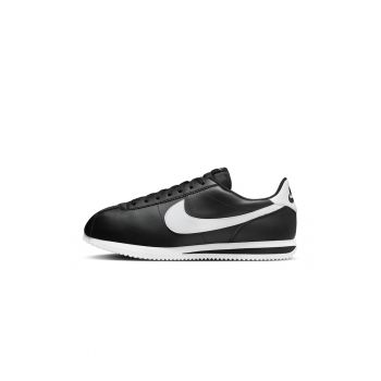 Pantofi sport -  Cortez