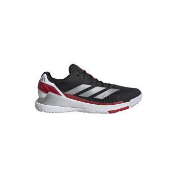 Pantofi sport Crazyquick Ls Padel