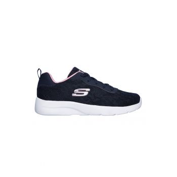 Pantofi sport Dynamight 2.0