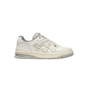 Pantofi sport  EX89 33011