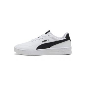 Pantofi sport femei  Court Lally