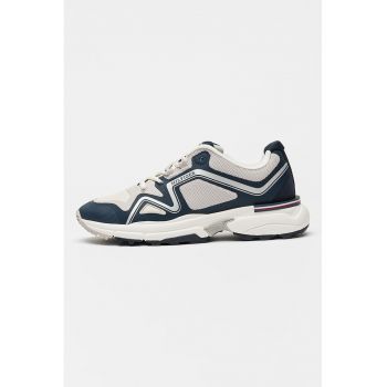 Pantofi sport low-cut