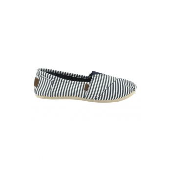 Pantofi sport pentru femei -  BM80169 - alb