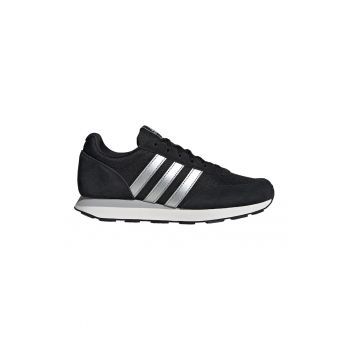 Pantofi sport Run 60s