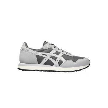 Pantofi sport  Tiger Runner II 32959