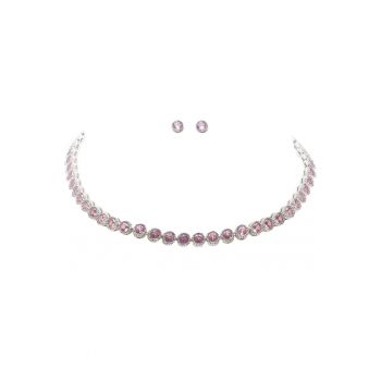 Set Tennis Splendor Roz Colier+Cercei