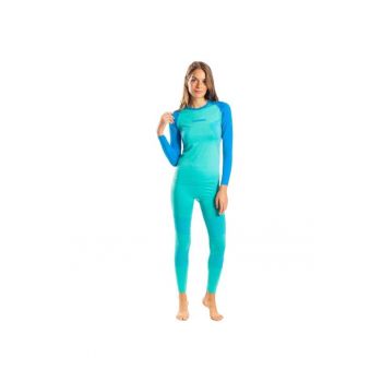 Set termo  Seamless Set
