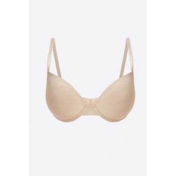 Sutien clasic uni