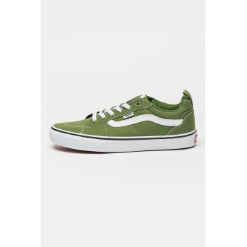 Tenisi low-cut