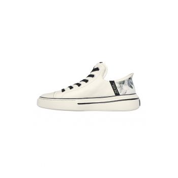 Tenisi slip-ins Snoop Dogg